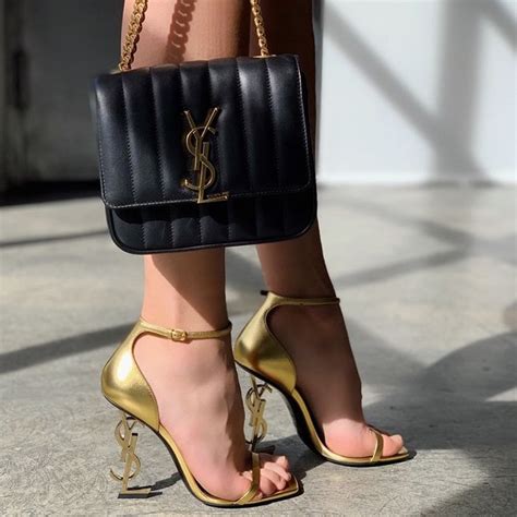 ysl shoes price in south africa|original YSL bag price.